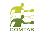 COMTAB-Logo