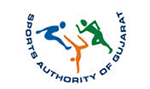 SAG-Logo