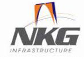NKG Structure