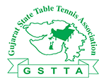 GSTTA-Logo