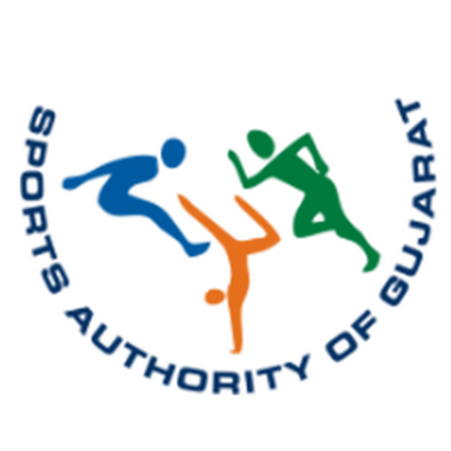 sports authority of gujarat