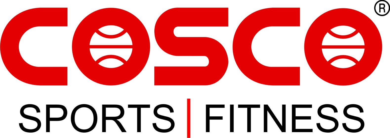 cosco corporate logo 2012