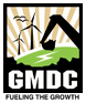 Gmdc Fueling the growth