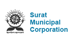 SMC-Logo