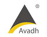 AvadhGroup-Logo
