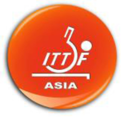 ITTF Asia
