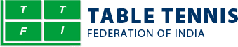 Table Tannis Federation Of India
